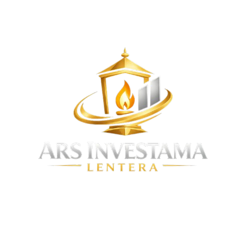Ars investama